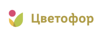 Цветофор