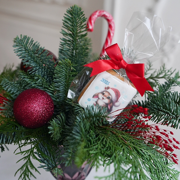 Композиция «Просекко»