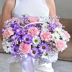 Композиция «Мемуары»