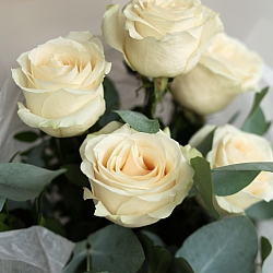 Букет «Венделла»