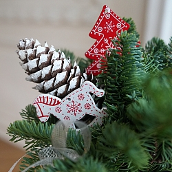 Композиция «Шампань»