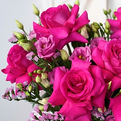 Композиция «Барокко»