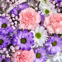 Композиция «Мемуары»