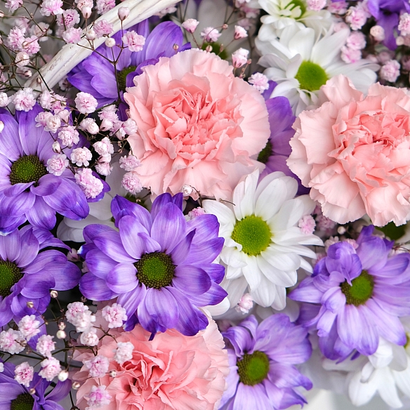 Композиция «Мемуары»