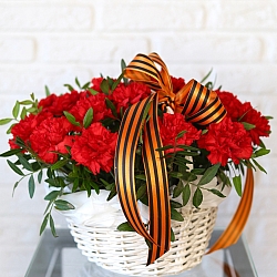 Композиция «День Победы»