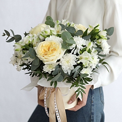 Композиция «Эмили»