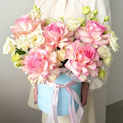 Композиция «Ренессанс»