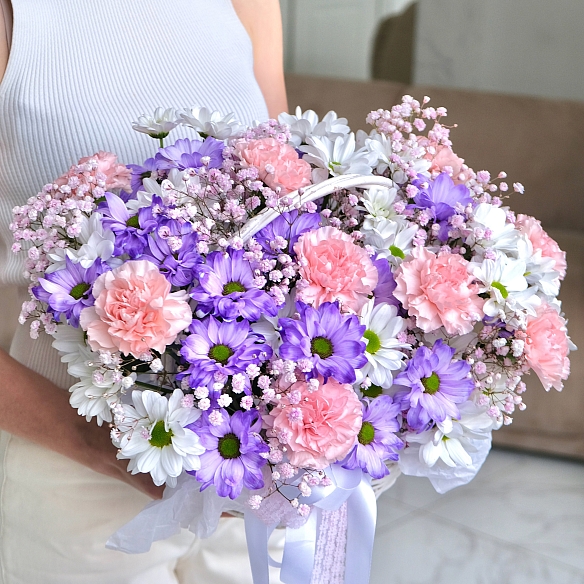 Композиция «Мемуары»