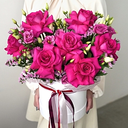 Композиция «Барокко»