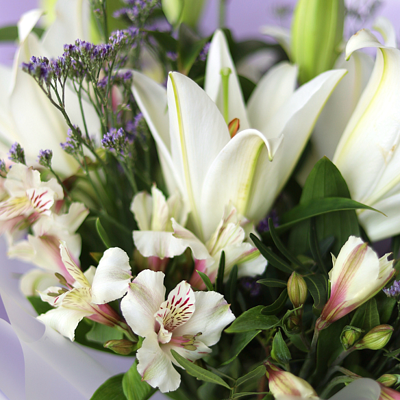 Букет «Верона»