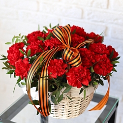 Композиция «День Победы»